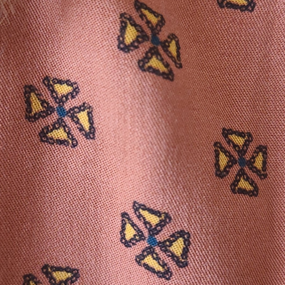 JACK Dress - Picture 14 of 17